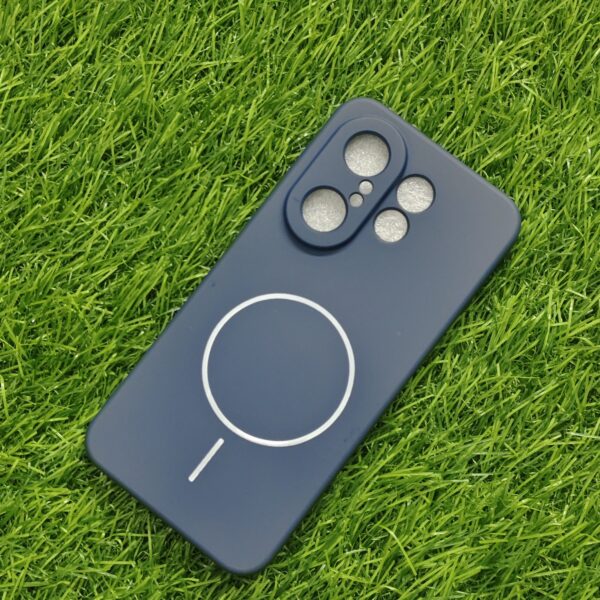 Vivo X200 FE