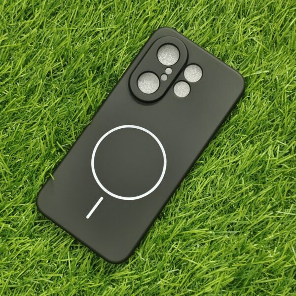 Vivo X200 FE