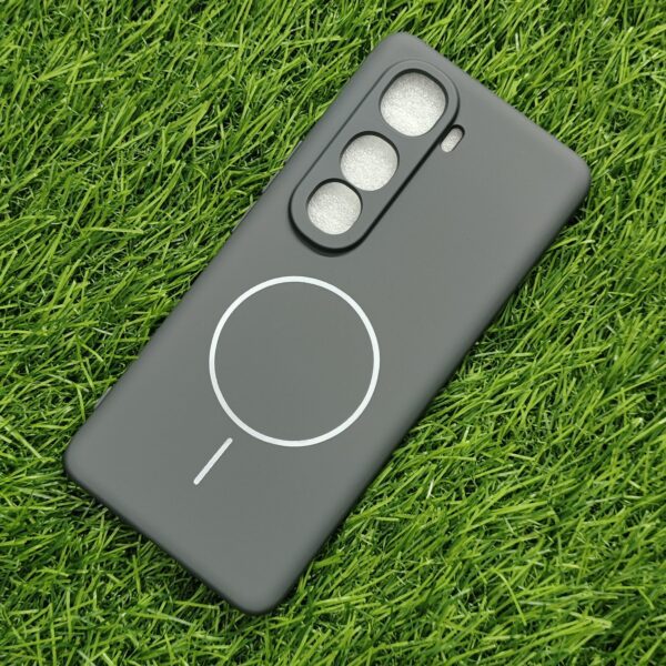 Vivo Y400 Pro