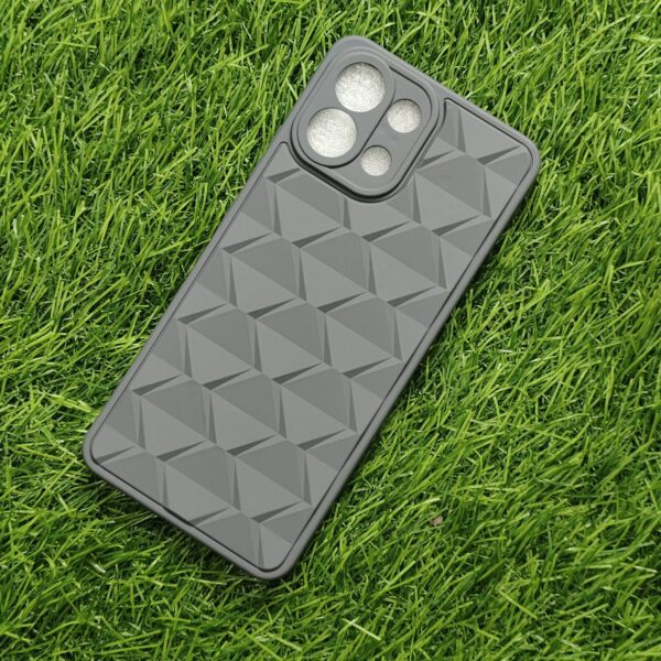 Oppo K13