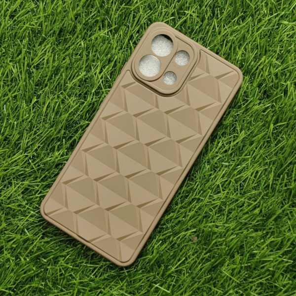 Oppo K13