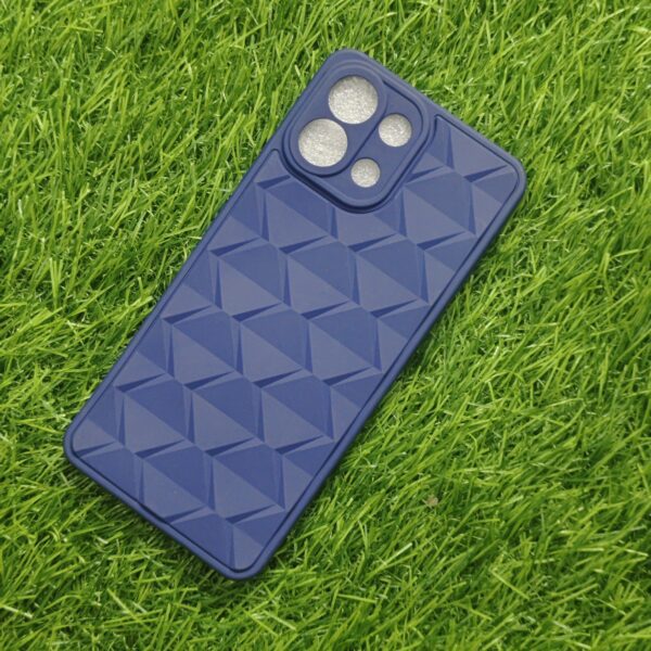 Oppo K13
