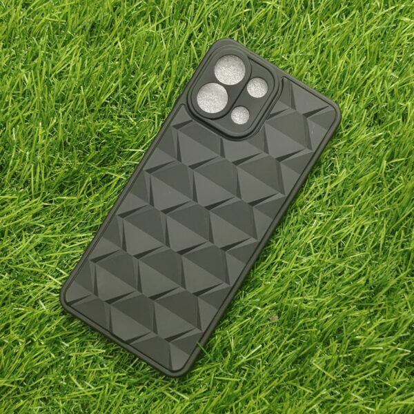 Oppo K13