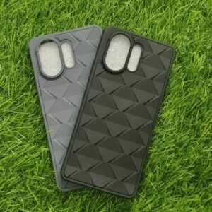 Oppo K13 Turbo Pro