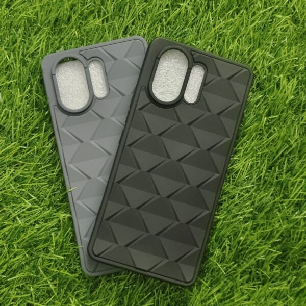 Oppo K13 Turbo Pro