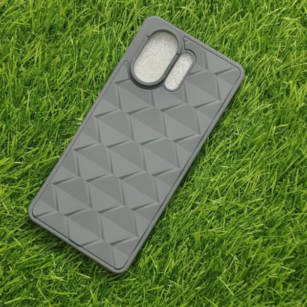 Oppo K13 Turbo Pro