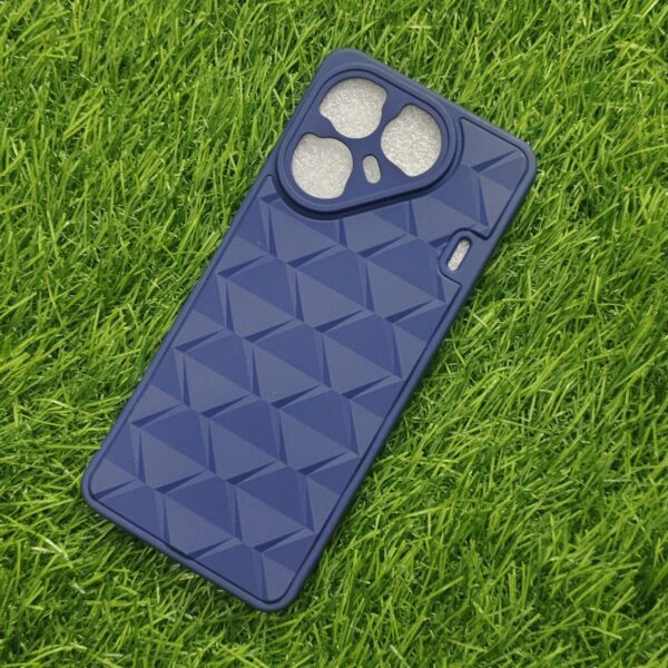 Tecno Pova 7