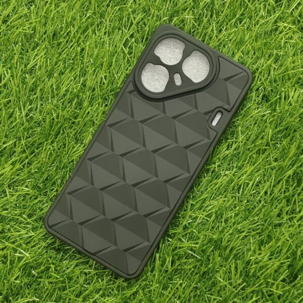 Tecno Pova 7