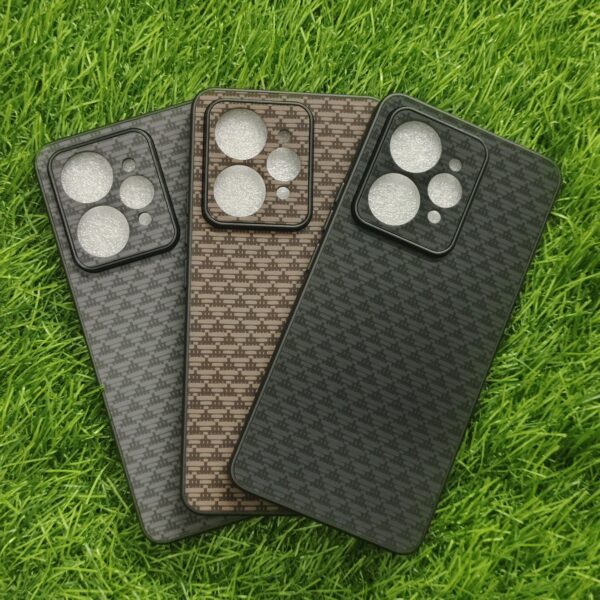 Realme 15