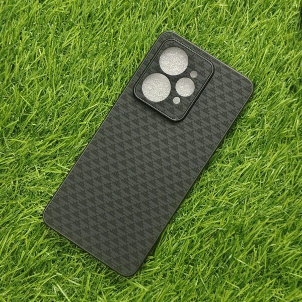 Realme 15