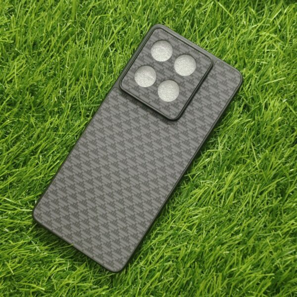 Moto Edge 60 Fusion