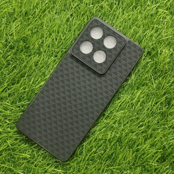 Moto Edge 60 Fusion