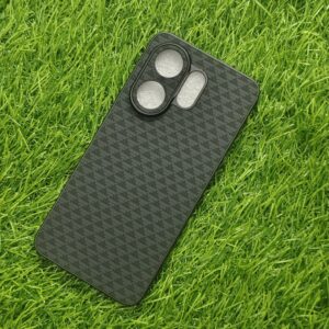 Vivo V60 & T4 Pro