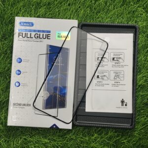 Realme 15
