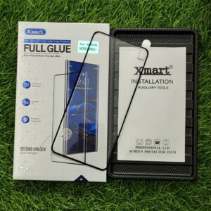 Redmi Note 14 Pro Plus