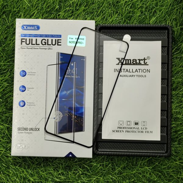 Redmi Note 14 Pro Plus