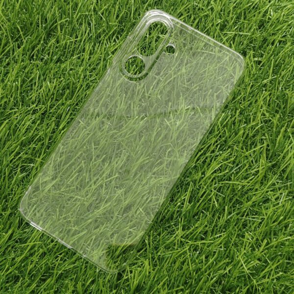 Samsung M36