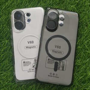 Vivo V60 & T4 Pro