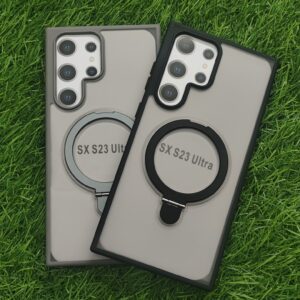 Samsung S23 Ultra