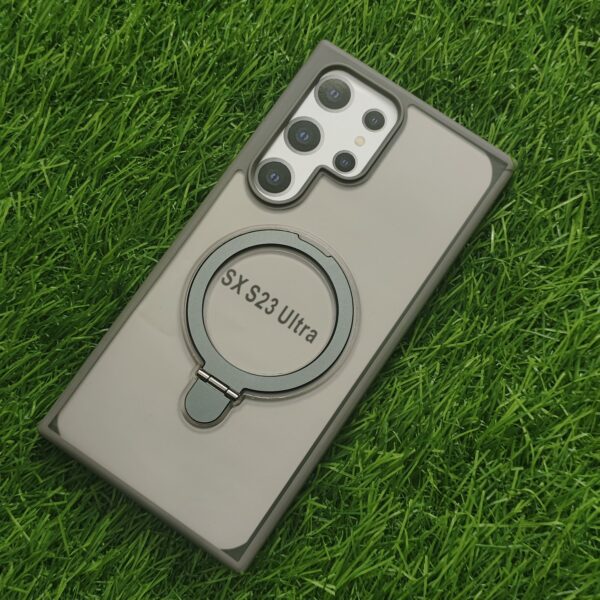 Samsung S23 Ultra