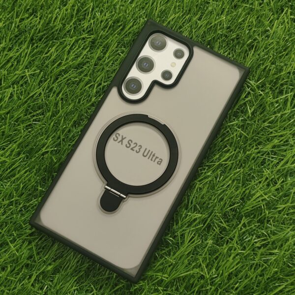 Samsung S23 Ultra