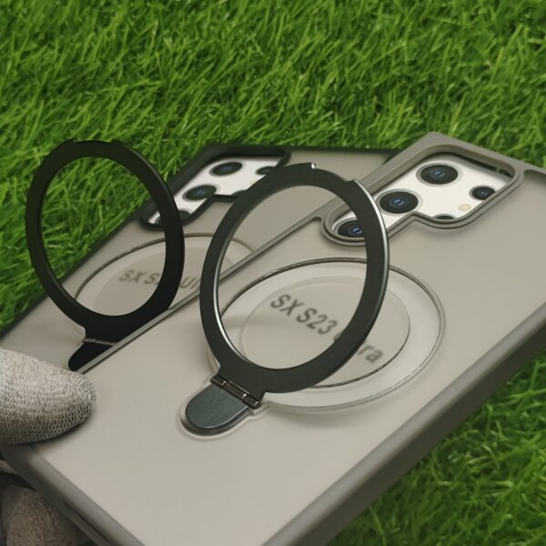 Samsung S23 Ultra