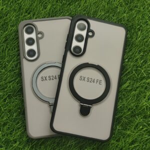 Samsung S24 FE