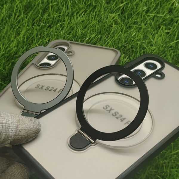 Samsung S24 FE