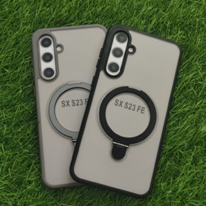Samsung S23 FE