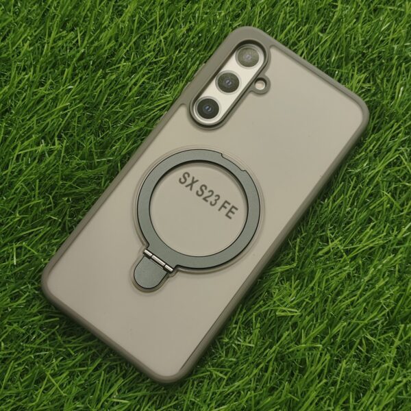 Samsung S23 FE