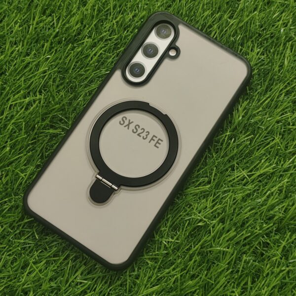 Samsung S23 FE