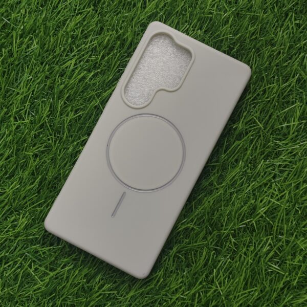 Samsung S25 Ultra