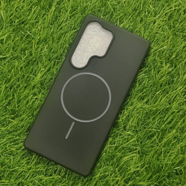 Samsung S25 Ultra