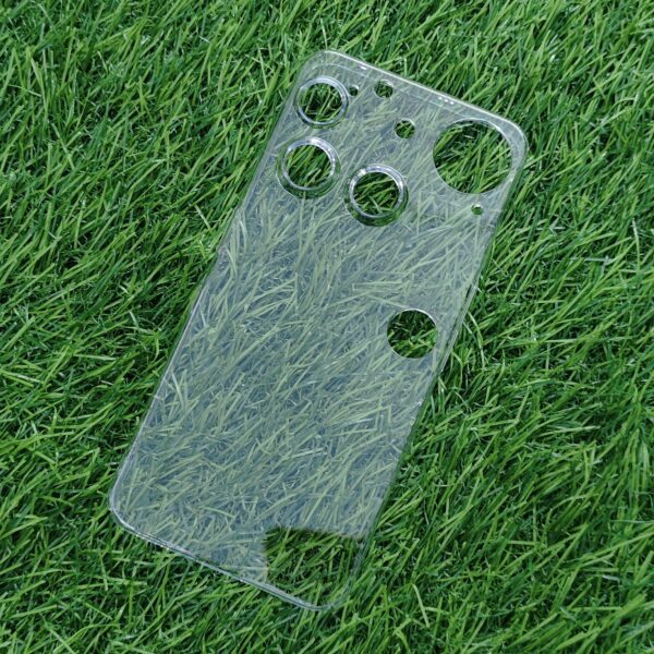 Nothing Phone 3