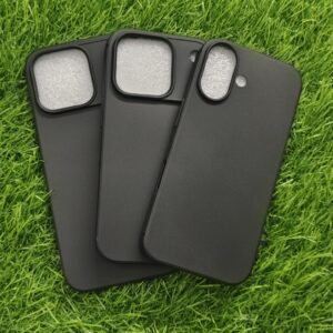 iPhone 17 & 17 Air & 17 Pro & 17 Pro Max