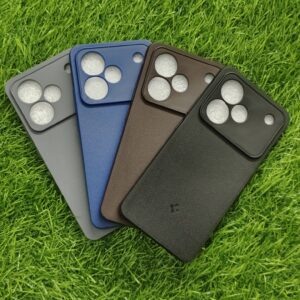 Realme P4