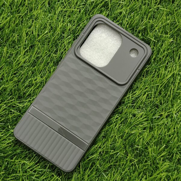 Realme P4