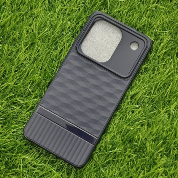 Realme P4