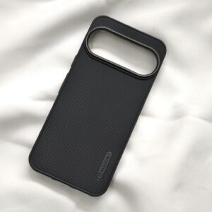 Google Pixel 10 & 10 Pro