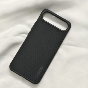 Tecno Pova Slim