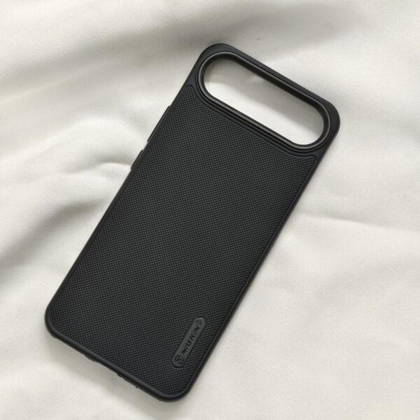 Tecno Pova Slim