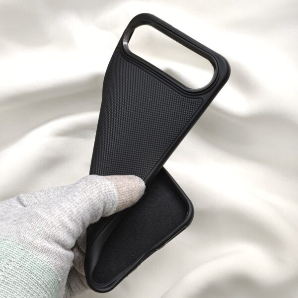 Tecno Pova Slim