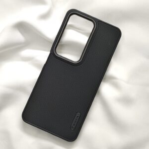 Redmi 15