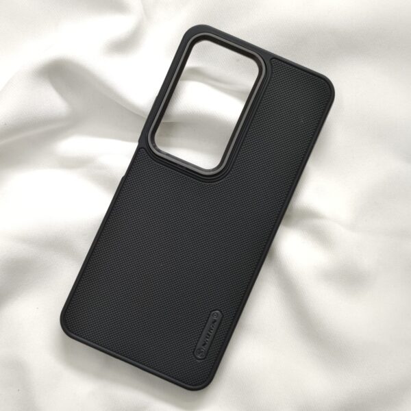 Redmi 15