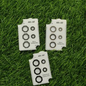 Realme 12 Pro & 12 Pro Plus