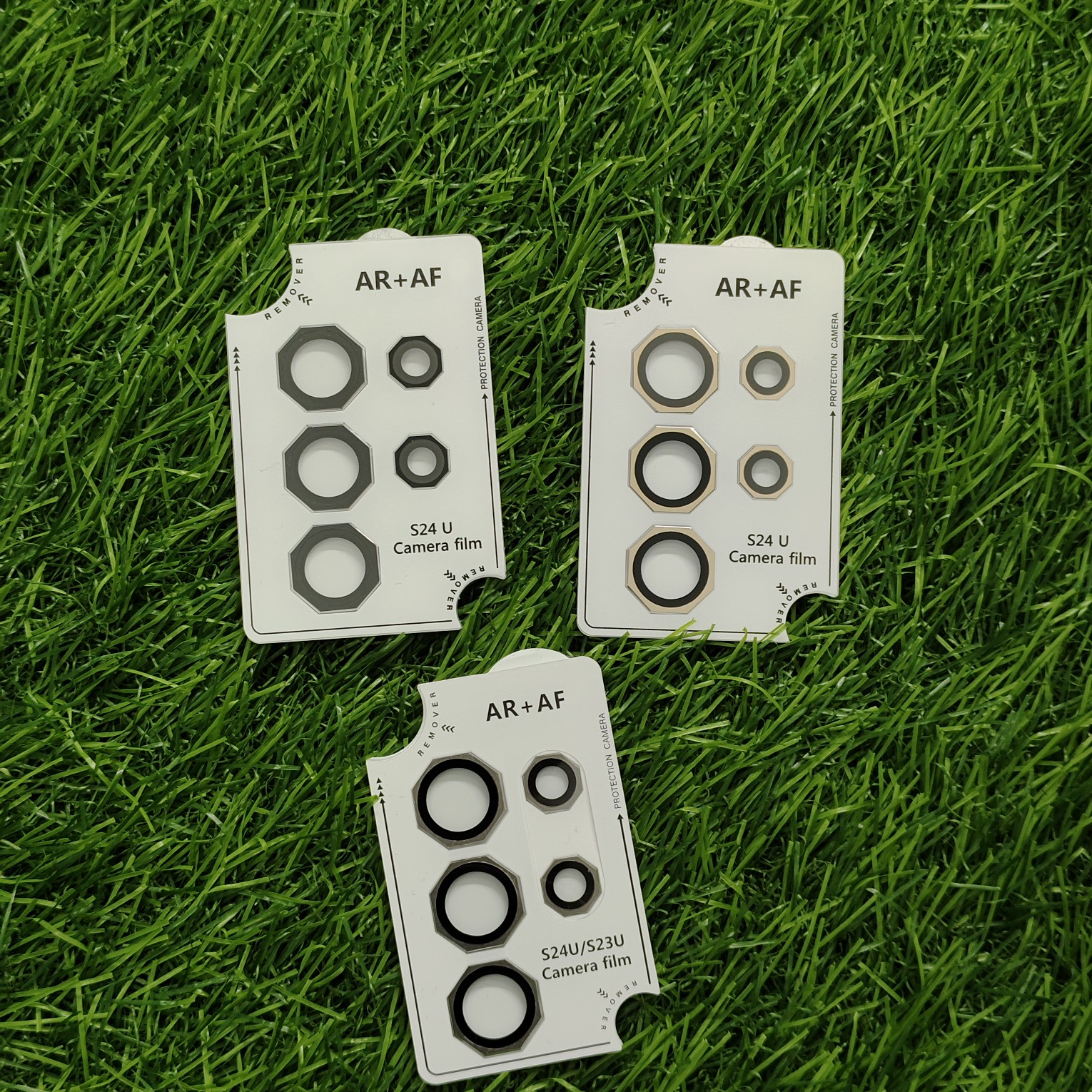 Realme 12 Pro & 12 Pro Plus