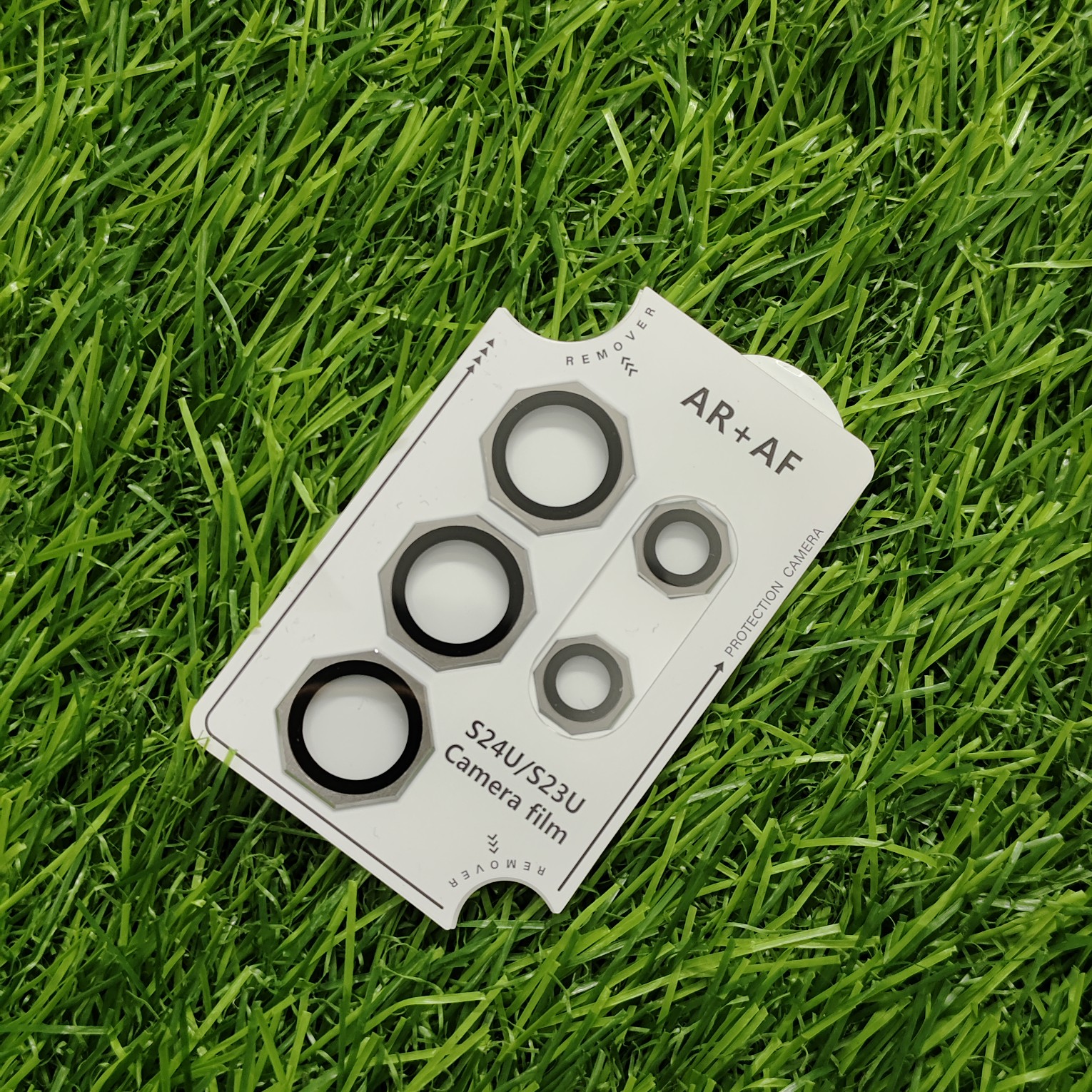 Realme 12 Pro & 12 Pro Plus