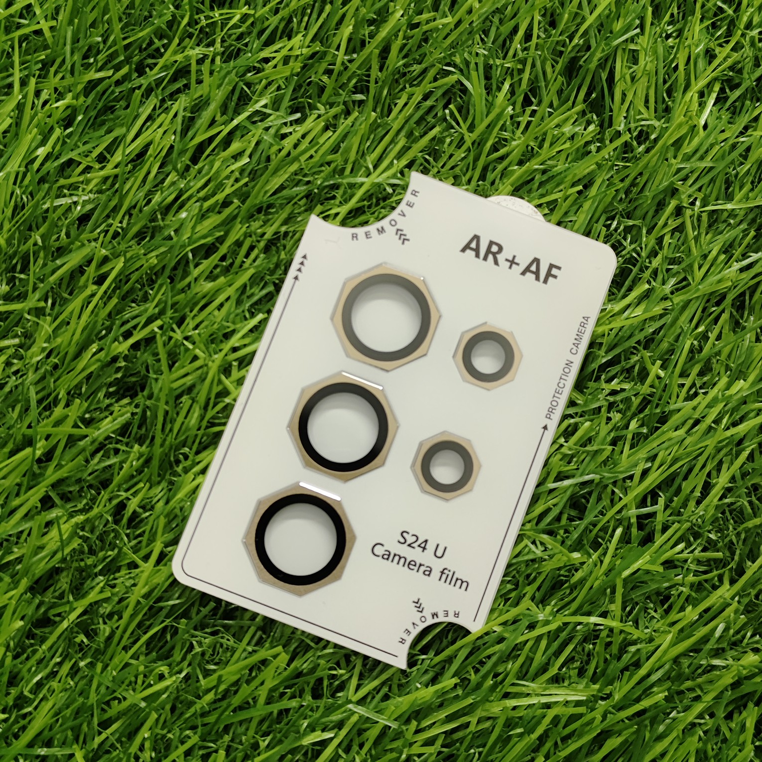 Realme 12 Pro & 12 Pro Plus