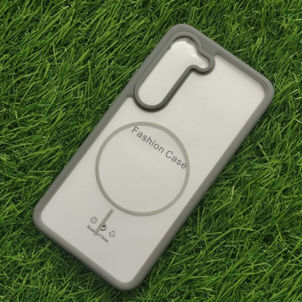 Samsung S23