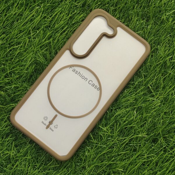 Samsung S23
